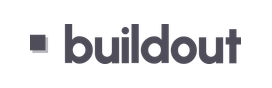 Buildout