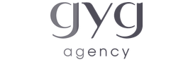 GYG Agency