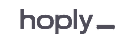 Hoply