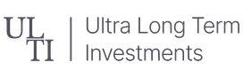 Ultra Long Term Investments
