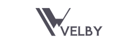 Velby