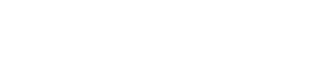 ULTI logo